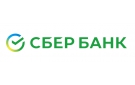 Банк Сбербанк России в Кулаево