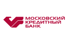 Банк Московский Кредитный Банк в Кулаево